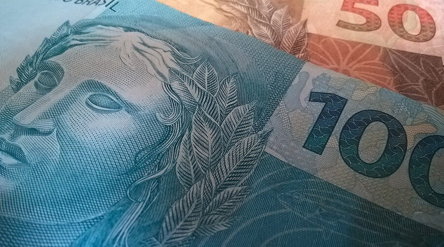 Cessão de crédito trabalhista