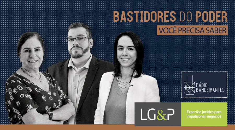 Entrevista Dr. Fernando Cesar Lopes Gonçales