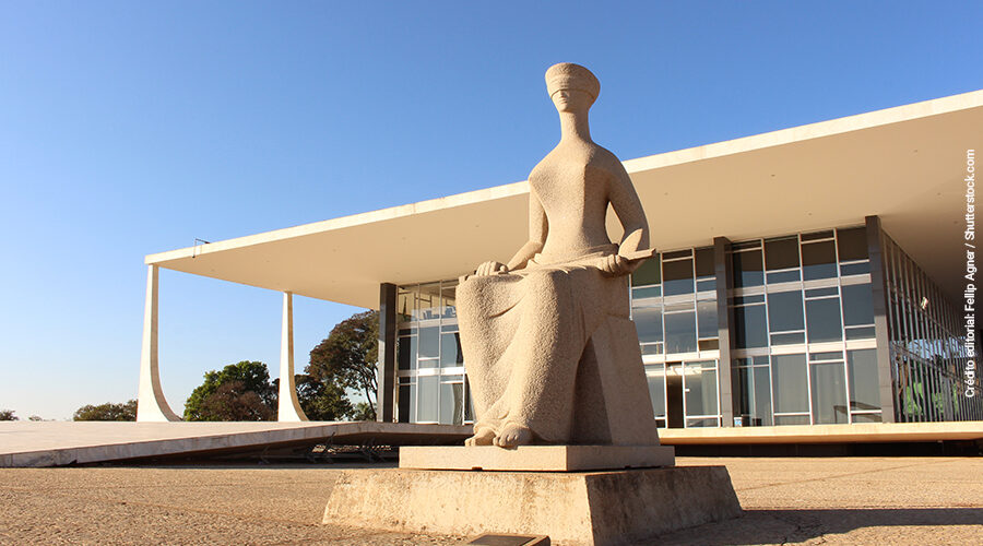 Execução Fiscal de débitos de compensações não homologadas