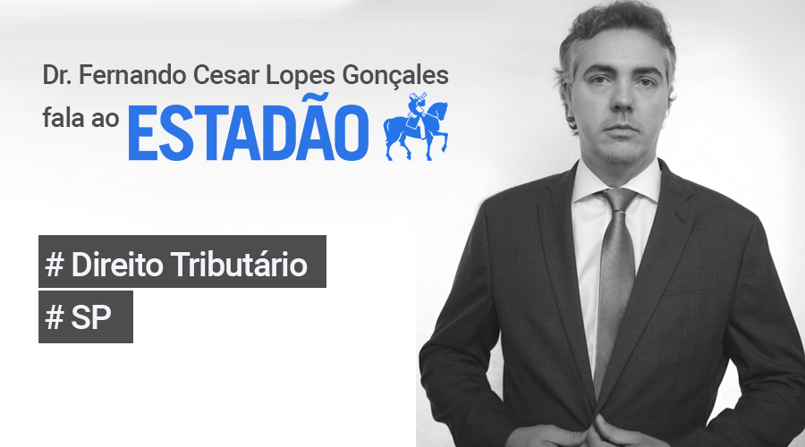 Programa de Parcelamento Incentivado da Prefeitura (PPI) de São Paulo