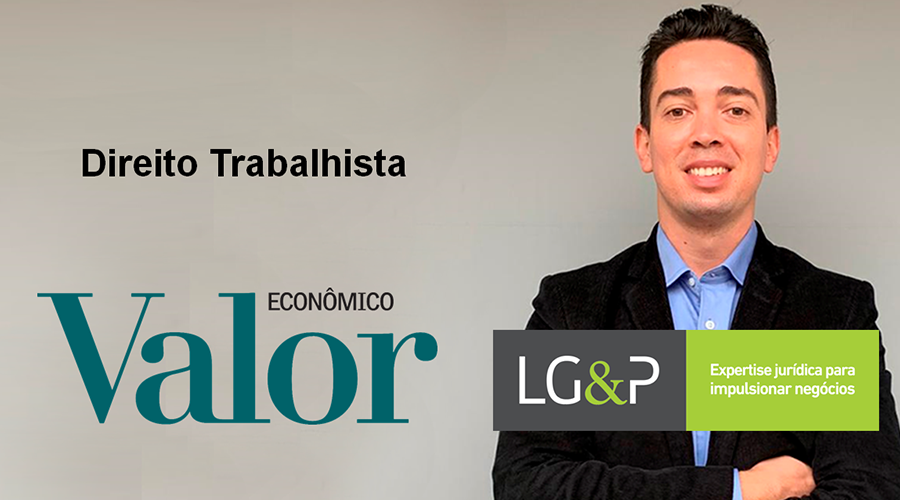 Pandemia da covid faz disparar número de ações trabalhistas