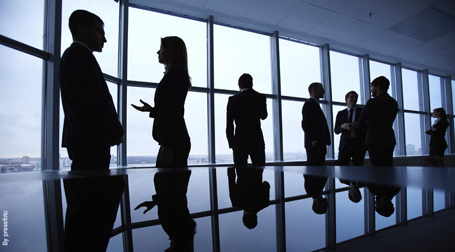 Passivo oculto trabalhista