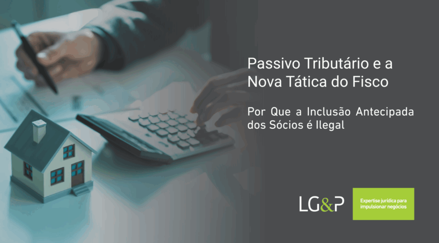 Advogado analisando certidão de dívida ativa e estratégias de defesa contra execução fiscal com inclusão de sócios