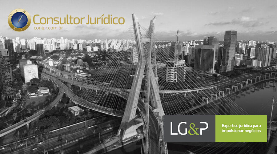 Programa de Parcelamento Incentivado (PPI) da prefeitura de São Paulo