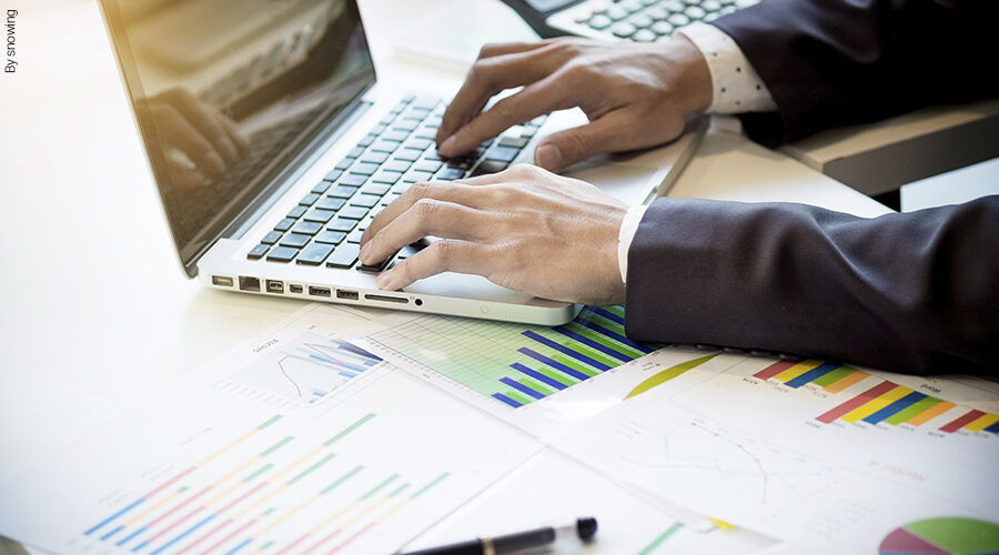 Regime Optativo de Tributação – ROT