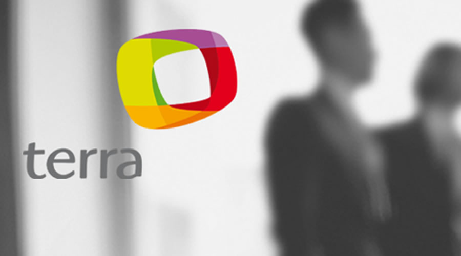 AUMENTA A PROCURA DE ESCRITÓRIOS DE ADVOCACIA DE MÉDIO PORTE PELAS GRANDES EMPRESAS