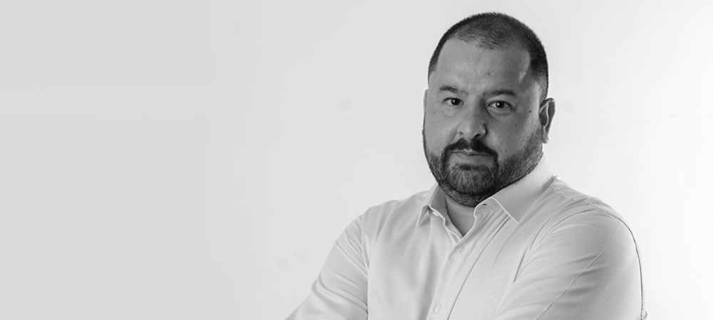 Caio Francoso Petito