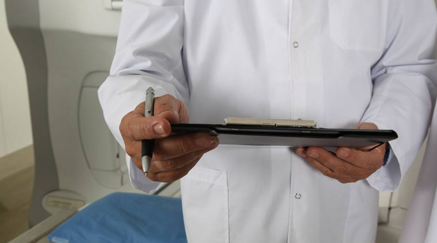 Como a área jurídica pode contribuir (e muito) para as operadoras de planos de saúde se tornarem mais rentáveis no mercado