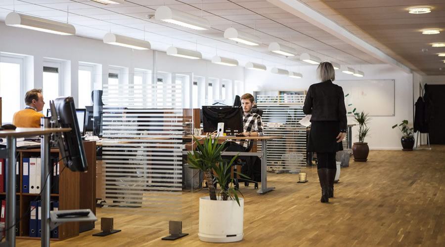 Direito Trabalhista – Os principais desafios das empresas e como melhorar exponencialmente os resultados da área