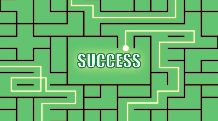 E depois da crise?! O que fazer?