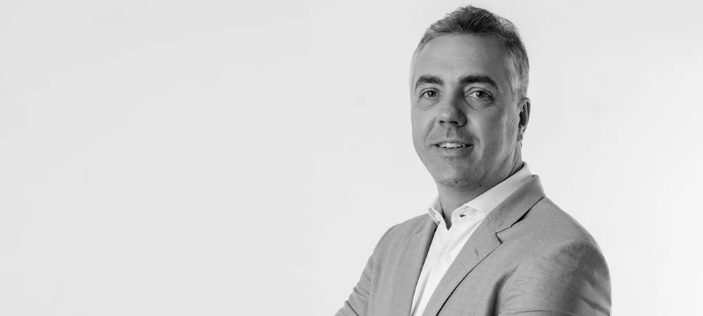 Raquel de Mello Azevedo