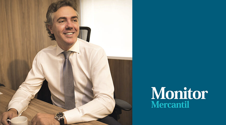 gargalo fiscal e tributário em empresas