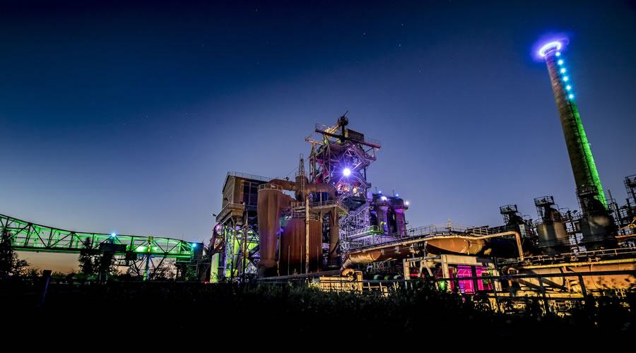 Incidência do ICMS sobre a demanda consumida – e não contratada