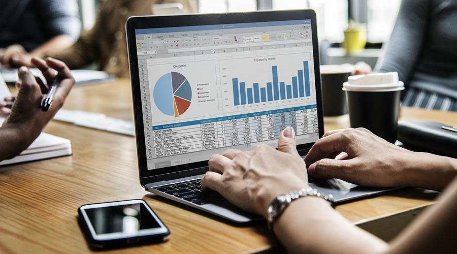 A Jurimetria como ferramenta aliada à inteligência jurídica aplicada aos negócios