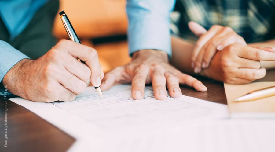 MP 936 – novas alternativas trabalhistas para empresas no enfrentamento do estado de calamidade decorrente do coronavírus