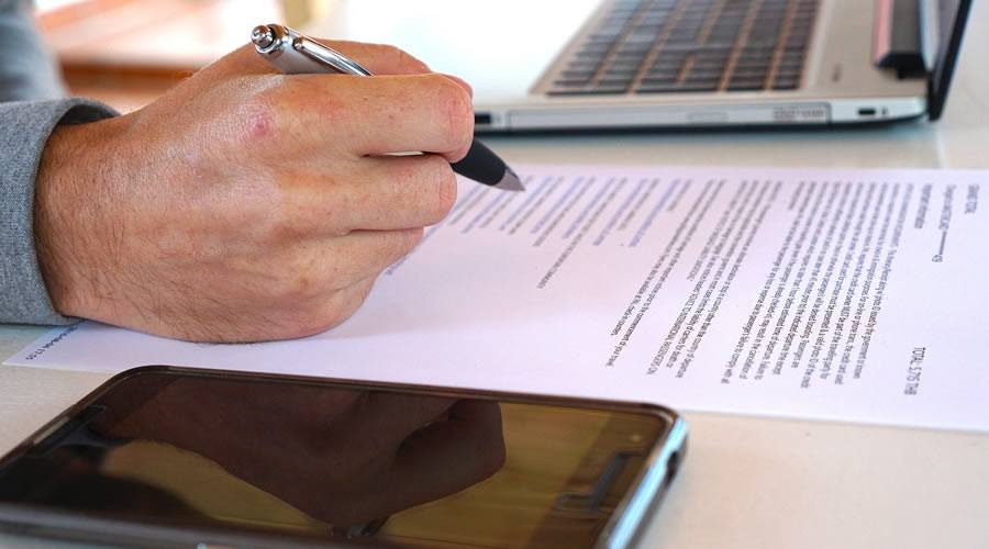 Possibilidade de suspensão dos pagamentos de acordo trabalhista em época de pandemia