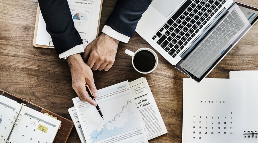 A utilização de precatório como ferramenta capaz de auxiliar a administração do passivo tributário e gestão financeira das empresas