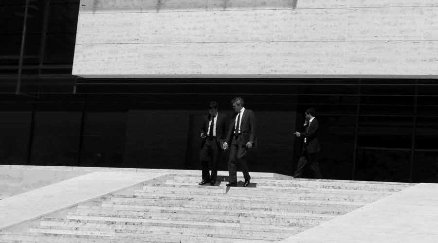 REFIS CAMPINAS – 2019