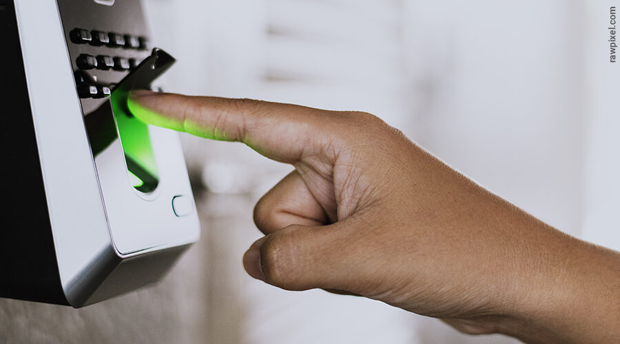 registro eletrônico de horas extras