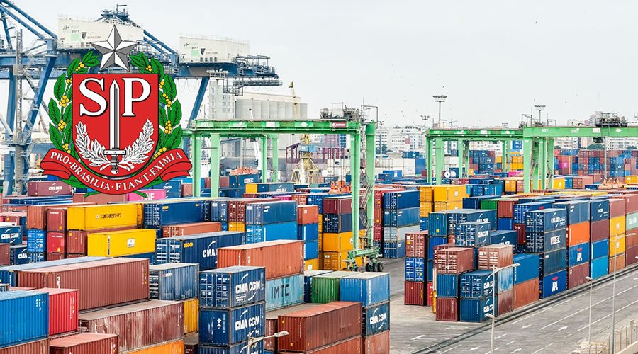 SEFAZ-SP elasteceu as possibilidades de concessão de Regime Especial para suspensão do ICMS devido na importação