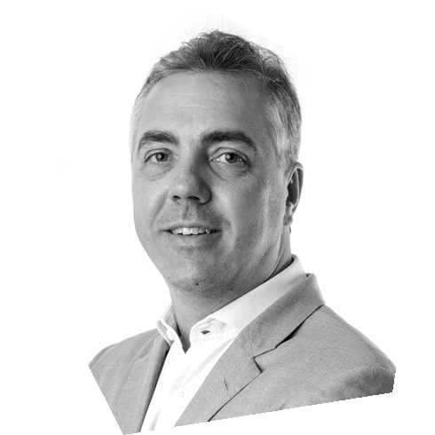 Advogado - Fernando Cezar Lopes - Coordenação Jurídica